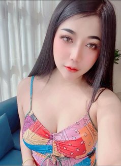 New Lady Thailand - Masajista in Riyadh Photo 8 of 13