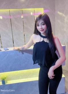 New Lady Thailand - Masajista in Riyadh Photo 10 of 13
