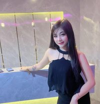 New Lady Thailand - masseuse in Riyadh Photo 10 of 13