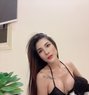 New Lady Thailand - Masajista in Riyadh Photo 18 of 22