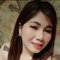 New Lady Vip Massage in Muscat - puta in Muscat Photo 4 of 5