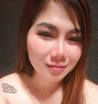New Lady Vip Massage in Muscat - puta in Muscat Photo 5 of 9