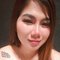 New Lady Vip Massage in Muscat - escort in Muscat