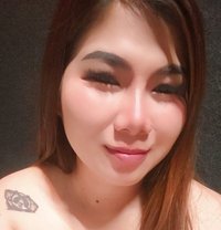 New Lady Vip Massage in Muscat - puta in Muscat