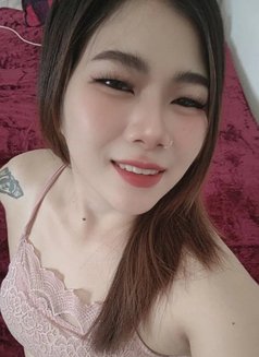New Lady Vip Massage in Muscat - puta in Muscat Photo 6 of 7