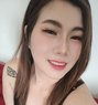 New Lady Vip Massage in Muscat - puta in Muscat Photo 6 of 13