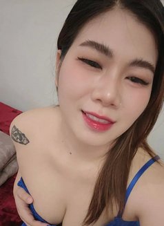 New Lady Vip Massage in Muscat - puta in Muscat Photo 6 of 12