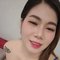 New Lady Vip Massage in Muscat - escort in Muscat Photo 3 of 6