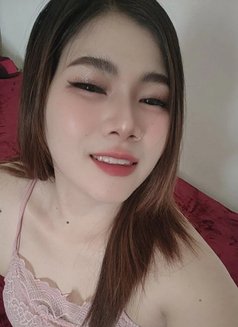 New Lady Vip Massage in Muscat - puta in Muscat Photo 7 of 12