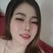 New Lady Vip Massage in Muscat - puta in Muscat