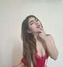 New Lady Vip Massage in Muscat - escort in Muscat Photo 6 of 12