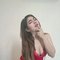 New Lady Vip Massage in Muscat - escort in Muscat