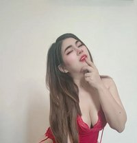 New Lady Vip Massage in Muscat - escort in Muscat Photo 6 of 6