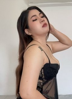 New Lady Vip Massage in Muscat - escort in Muscat Photo 9 of 12