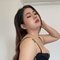 New Lady Vip Massage in Muscat - puta in Muscat