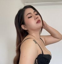 New Lady Vip Massage in Muscat - escort in Muscat Photo 9 of 15