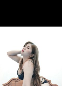 New Lady Vip Massage in Muscat - escort in Muscat Photo 13 of 15