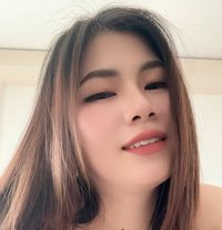 New Lady Vip Massage in Muscat - puta in Muscat Photo 16 of 17