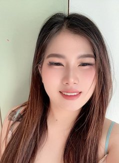 New Lady Vip Massage in Muscat - puta in Muscat Photo 11 of 14