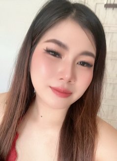 New Lady Vip Massage in Muscat - puta in Muscat Photo 12 of 14