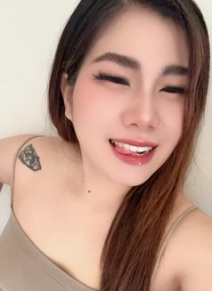 New Lady Vip Massage in Muscat - escort in Muscat Photo 10 of 12