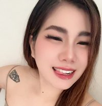 New Lady Vip Massage in Muscat - escort in Muscat Photo 7 of 13