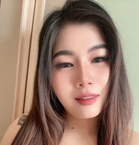 New Lady Vip Massage in Muscat - puta in Muscat Photo 11 of 12