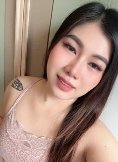 New Lady Vip Massage in Muscat - escort in Muscat Photo 12 of 12
