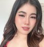 New Lady Vip Massage in Muscat - escort in Muscat Photo 5 of 11