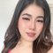 New Lady Vip Massage in Muscat - escort in Muscat Photo 3 of 12