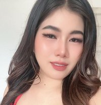 New Lady Vip Massage in Muscat - escort in Muscat Photo 7 of 11