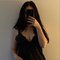 New Lady Vip Massage in Muscat - escort in Muscat Photo 3 of 11