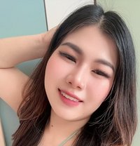 New Lady Vip Massage in Muscat - puta in Muscat Photo 11 of 11