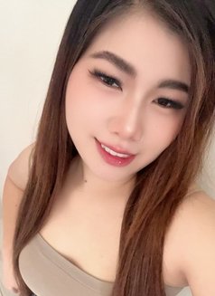 New Lady Vip Massage in Muscat - escort in Muscat Photo 10 of 12