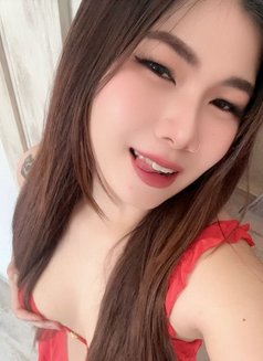 New Lady Vip Massage in Muscat - escort in Muscat Photo 11 of 12