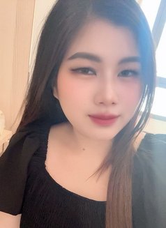 New Lady Vip Massage in Muscat - escort in Muscat Photo 12 of 12