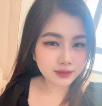 New Lady Vip Massage in Muscat - escort in Muscat Photo 12 of 12