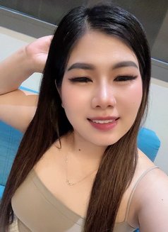 New Lady Vip Massage in Muscat - escort in Muscat Photo 9 of 11