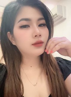 New Lady Vip Massage in Muscat - escort in Muscat Photo 10 of 11