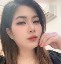 New Lady Vip Massage in Muscat - escort in Muscat