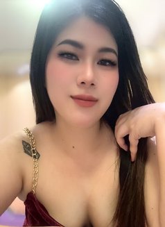New Lady Vip Massage in Muscat - puta in Muscat Photo 8 of 11