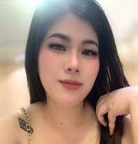 New Lady Vip Massage in Muscat - puta in Muscat
