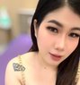 New Lady Vip Massage in Muscat - puta in Muscat Photo 9 of 11