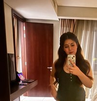New Lady Vip Massage in Muscat - puta in Muscat Photo 10 of 11