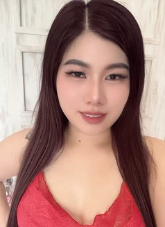 New Lady Vip Massage in Muscat - puta in Muscat Photo 11 of 11