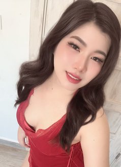 New Lady Vip Massage in Muscat - escort in Muscat Photo 1 of 6