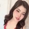 New Lady Vip Massage in Muscat - escort in Muscat Photo 1 of 6
