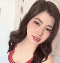 New Lady Vip Massage in Muscat - escort in Muscat