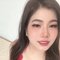 New Lady Vip Massage in Muscat - escort in Muscat Photo 2 of 6