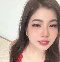 New Lady Vip Massage in Muscat - escort in Muscat